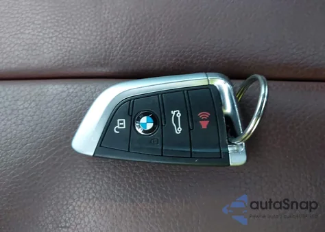 2016 BMW X5 Edrive xDrive40E from USA, damaged, VIN 5UXKT0C53G0S79492